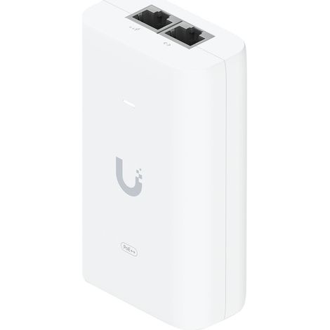 UBIQUITI Netzteil U-PoE++ (1/5)