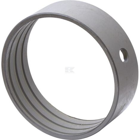 Boccola oscillazione 115x CARRARO CI126632 (1/2)
