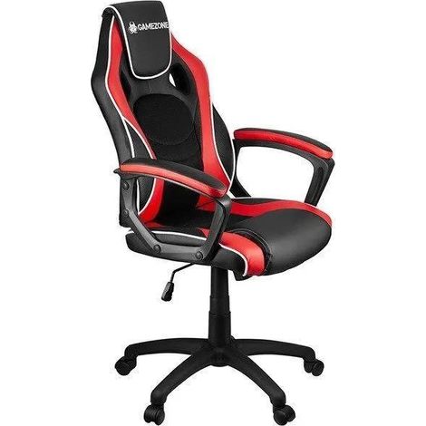 TRACER GAMEZONE GC33 TRAINN47145 silla de juego (1/3)
