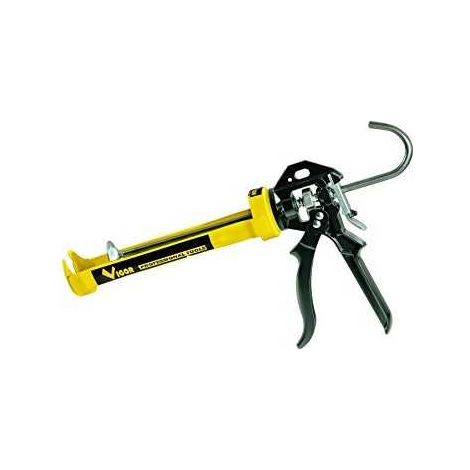 Pistolet pour silicone Vigor Scozia