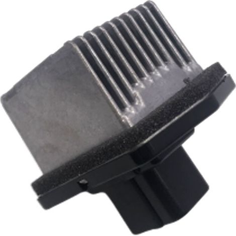 A/T GAK Geschwindigkeitssensor kompatibel mit Mitsubishi OE 7802A006 (1/4)