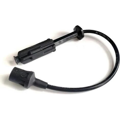 Cable de luz 1611503118 para Ssangyong Actyon Kyron Rexton Korando Actyon Sports Rodius/Stavic Musso (1/5)
