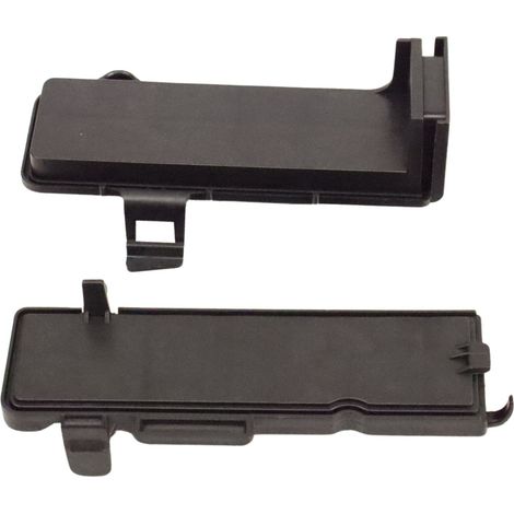 Conector rápido FT04240 (1/2)