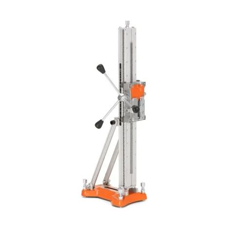 Husqvarna Telaio da carotaggio 500 mm DS 500 cod. 967968601 (1/4)