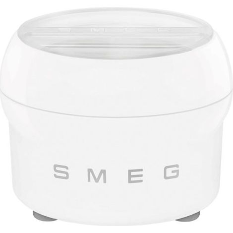 SMEG SMIC02 Zusatz-Kühlbehälter (1/2)