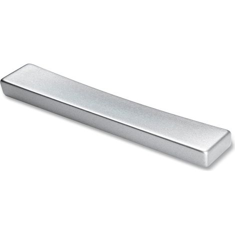 Asa Cromo Look (MINUS) Z407209602 - Tirador MINUS (1/3)