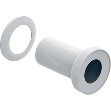 GE raccord pour enfants pour WC sur pied et bébé d90