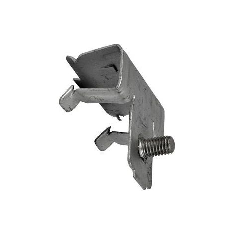 Walraven BISCLIPS FC4 M6x9 2-4 mm