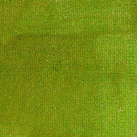 Peinture tissu - Pébéo - Setacolor opaque moire bronze - 45 ml - Satiné - Iridescent (1/5)