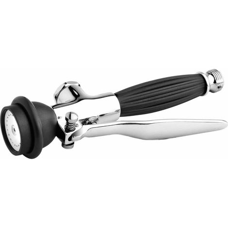 Rubinetto da cucina con doccetta estraibile - attacco da 1/2 140005246