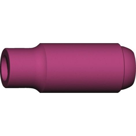 Accessori per saldatura Binzel 701fr110 ceramica resistente calore