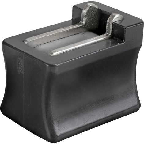 Makita Magnethalter für 2012NB (1/3)