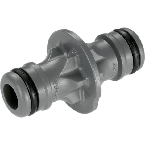 CONNECTEUR GARDENA 00931-50.000.00