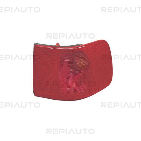 Feu arrière droit extérieur Audi A6 1 (4A/C4) 1994-1997