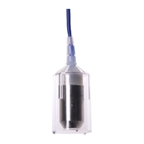 Finder 072.02.06 Électrode de capteur 1 pc(s) W420192 (1/2)