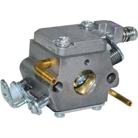 Für 2500er Kettensäge, 25-cm³-Vergaser, Einhandsäge, G2500-Vergaser (1/4)