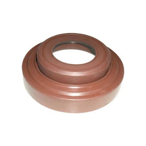 Magimix - joint porte filtre ex.2 - 502227 - 3519285022272 (1/3)