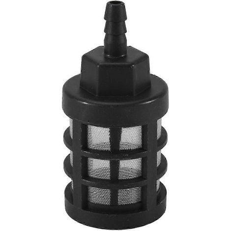 Nettoyeur haute pression sans fil 60 bars 1500 W pour voiture, machine à mousse électrique rechargeable pour batterie B js (1/5)