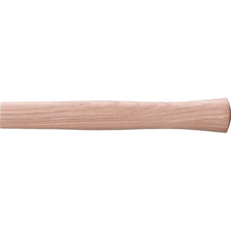 KWB Manici per mazze - 449226 (1/2)