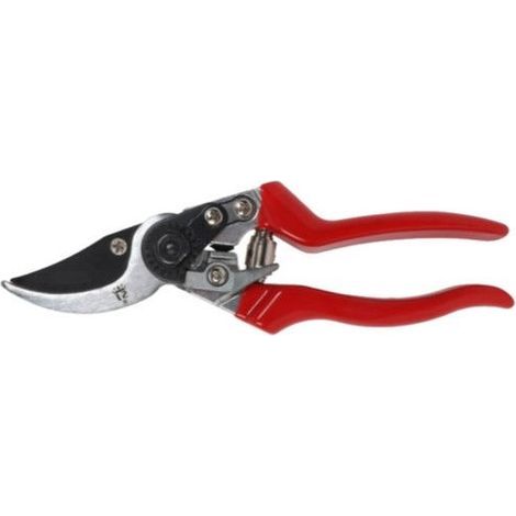 Sécateur forgé pour gaucher - 16mm - 56514 (1/5)