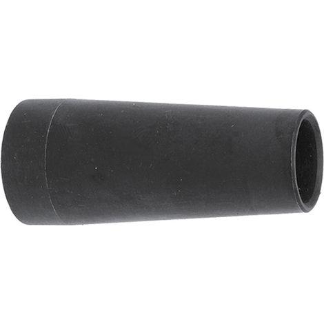 322119-8 Copertura frontale 3/8" (9.525mm)