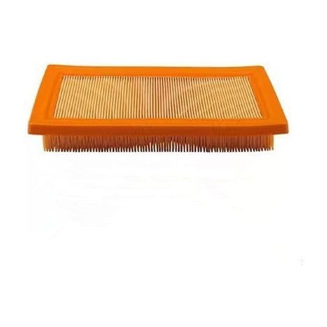 Cartouche filtrante/purificateur d'air/filtre à air 0J8478S SA6276 (1/4)