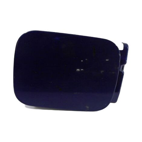 [PRODUIT D'OCCASION] Volet De Trappe Carburant SEAT Ibiza 96-99 ♻️ Ref Oe. 6k6809905a - Garantie à vie (1/2)