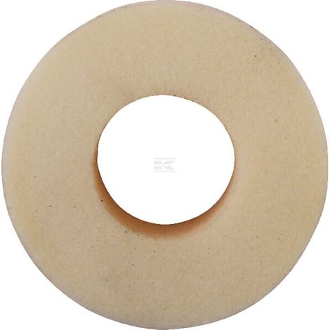 Dichtring ESM ESM 3672290