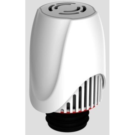SANIT 11.027.00..0099 Purgeur et évent ventilair