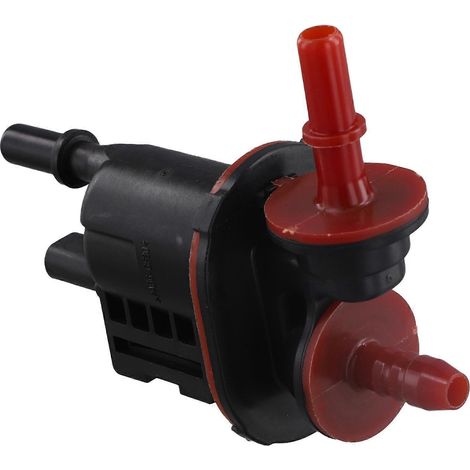 Électrovanne de purge du canister d'évaporation EU5A-9G866-CE pour Ford Ranger 2.3L 2019 (JL34-9B325-AC) (1/5)