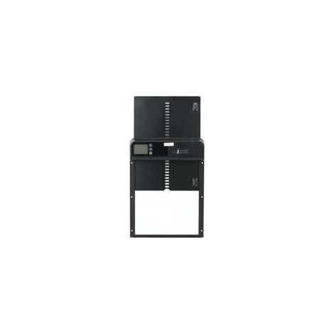 paire de sangles de pédale de vélo d'exercice, sangles réglables pour vélo d'exercice, accessoires de sangle d'épaule de vélo, sangle universelle de vélo