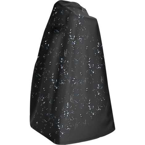 Housse De Nettoyeur Protection Lourde Stockage, compresseur, Nettoyeur Housse laveuse haute pression électrique Pour laveuse, réservoir, pompe, intérieur (1/5)