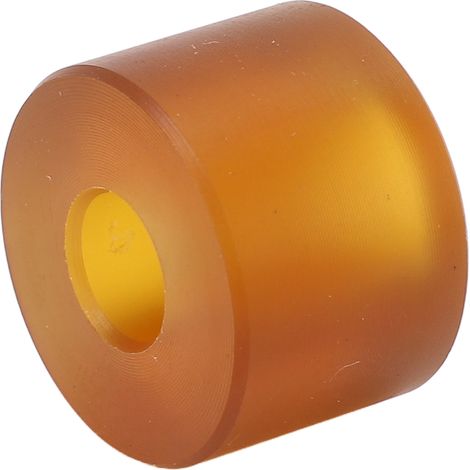 Juego de piñones de acelerador de 3 piezas Rhino Roller para Maverick X3 1000 Trail: transferencia de potencia eficiente.