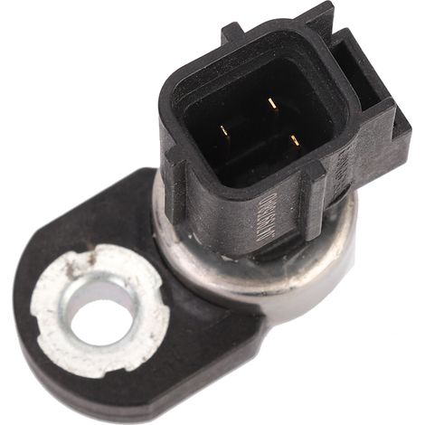 Radiateur de boîte de vitesses/refroidisseur de transmission Beetle Jetta Rabbit 09G 409 061
