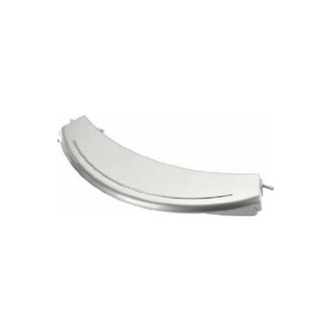 Bosch 490902 Türgriff für Waschmaschine