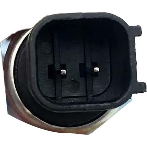 Compatible with Ford Mondeo/Focus 1.8L 2.0L reverse light switch XS4T-15520-AB (1/3)