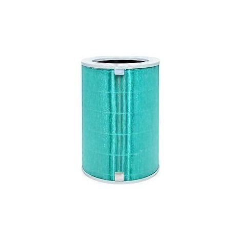 F1 HEPA-Filter-Ersatzfilter H13 für Mi Luftreiniger F1 Aktivkohlefilter Grün