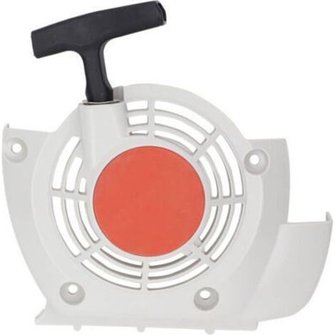Démarrage Facile pour Têtes de Coupe STIHL FS400 450 480 - Remplacement Fiable du Réf. 41280802101- (1/3)
