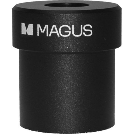 Oculaire MAGUS ME20 20х/12 mm (D 30 mm)