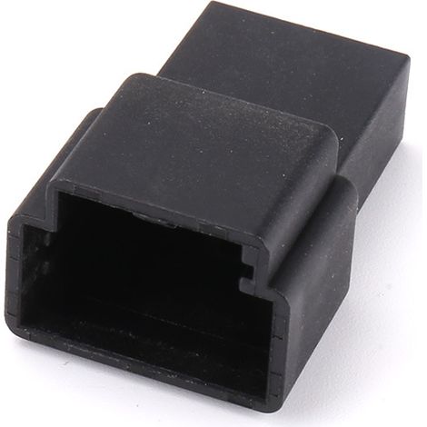 BAIC 8P-11 Car Navigation Audio Wiring Harness Connector Terminal Housing Vehicle Retrofit Wiring Harness Plug (1/4)