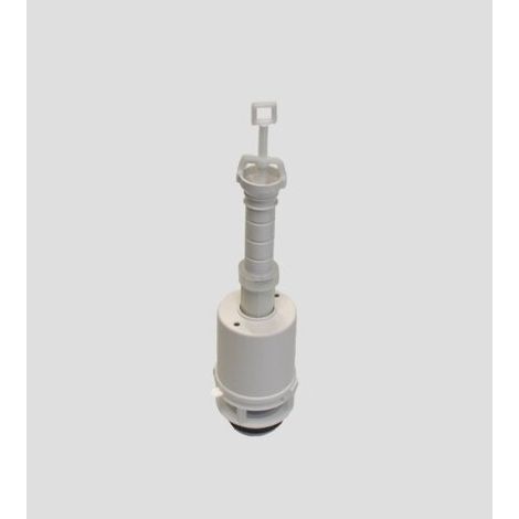 GROHE 01.790.00..0000 Robinet de sortie pour réservoir WC encastré SANIT (1/2)