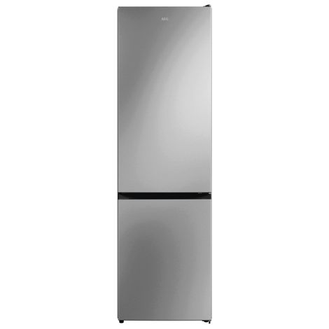 Frigorifero libera installazione Aeg ORC6M341CV