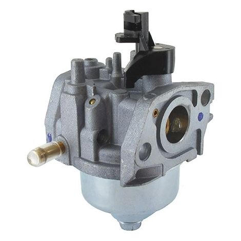 Carburateur STIGA 118550697/0