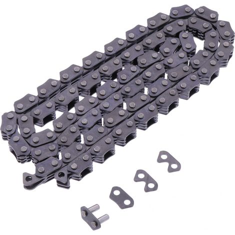 Catena di distribuzione Tourmax/Morse 82RH2010/144 aperta (HB2822010144A)