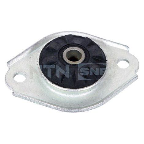 Kit de suspension arrière - KB958.01 - SNR - Compatible avec véhicule Innocenti, Fiat
