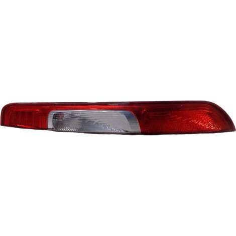 [PRODUIT D'OCCASION] Feu Arriere Droit FORD Focus 04-07 ♻️ Ref Oe. 1520760 - Garantie à vie (1/3)