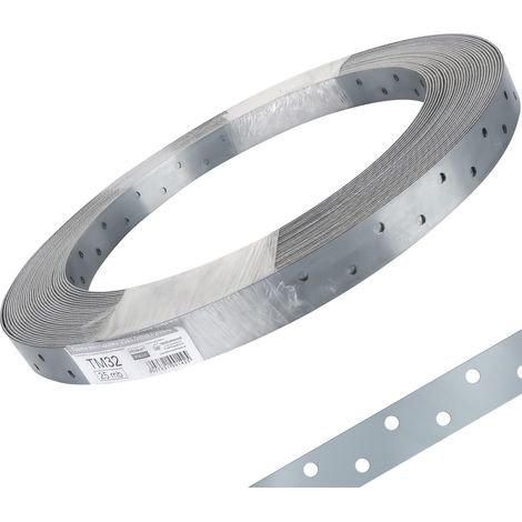 Cinta de montaje TM32 25x1,5x25m (1) (1/5)
