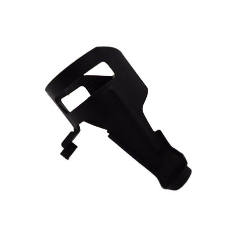 [PRODUIT D'OCCASION] Support De Filtre Carburant MERCEDES Classe E ♻️ Ref Oe. 6460920501 - Garantie à vie (1/2)