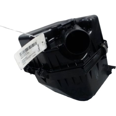 [PRODUIT D'OCCASION] Boitier Filtre A Air TOYOTA Rav4 2006 ♻️ Ref Oe. 1780126010 - Garantie à vie (1/3)