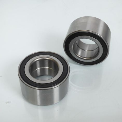Roulement de roue AR 40x74x40mm pour Quad Polaris 500 Sportsman